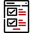 fn1