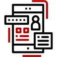 fn1