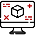 fn2