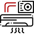fn2