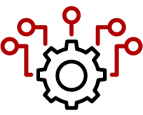 fn2