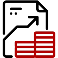 fn2