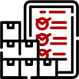 fn2