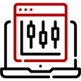fn2