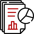 fn2