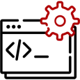 fn2