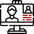 fn2