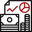 fn262