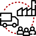 fn3