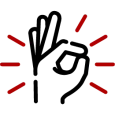 fn3