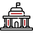 fn3