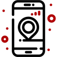 fn3