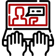 fn3