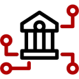 fn37