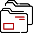 fn444