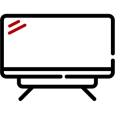 fn455
