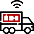 fnll3