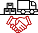 gestión relación proveedores