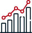 ia-agentica-analitica-predictiva