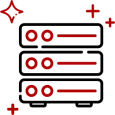 icono_servidor
