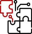 integracion de la suite de productos