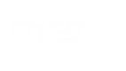 kit digital logo blanco ok