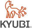 kyubi-logo