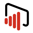 powerbi