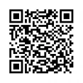 qr-canal-de-denuncias