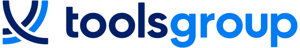 toolsgroup-logo